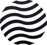 Reveal logo