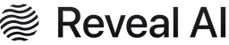Reveal logo